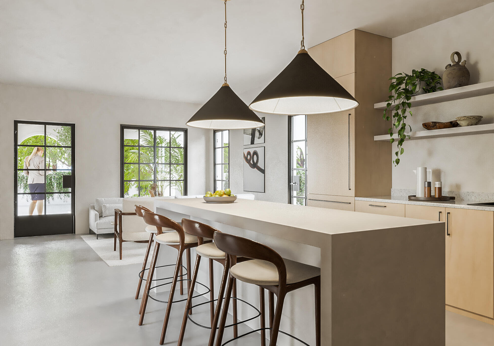 ProEXR File Description

=Attributes=
cameraAperture (float): 36
cameraFNumber (float): 8
cameraFarClip (float): 1e+030
cameraFarRange (float): 100000
cameraFocalLength (float): 28.1024
cameraFov (float): 65.2804
cameraNearClip (float): 0
cameraNearRange (float): 0
cameraProjection (int): 0
cameraTargetDistance (float): 768.668
cameraTransform (m44f): [{-0.507538, -0.861629, -1.01805e-007, 385.585}, {-0.861629, 0.507538, 6.01467e-008, 2358.83}, {-2.18279e-010, 1.19733e-007, -1, 115.777}, {0, 0, 0, 1}]
channels (chlist)
compression (compression): Zip
dataWindow (box2i): [0, 0, 1999, 2499]
displayWindow (box2i): [0, 0, 1999, 2499]
lineOrder (lineOrder): Increasing Y
name (string): ""
pixelAspectRatio (float): 1
screenWindowCenter (v2f): [0, 0]
screenWindowWidth (float): 1
type (string): "scanlineimage"
vrayChannelInfo (string): "{"VRayRenderID":{"alias":114,"index":2,"flags":16389,"type":4},"worldPositions":{"alias":143,"index":7,"flags":24676,"type":5},"refractionFilter":{"alias":120,"index":11,"flags":24612,"type":2},"worldNormals":{"alias":145,"index":8,"flags":16420,"type":5},"noiseLevel":{"alias":142,"index":5,"flags":16420,"type":1},"effectsResult":{"alias":153,"index":13,"flags":16517,"type":2},"Alpha":{"alias":125,"index":1,"flags":16389,"type":2},"RGB color":{"alias":126,"index":0,"flags":16385,"type":2},"VRayWireColor":{"alias":127,"index":4,"flags":16404,"type":2},"diffuseFilter":{"alias":101,"index":9,"flags":24612,"type":2},"defocusAmount":{"alias":146,"index":6,"flags":16420,"type":1},"VRaySpecular":{"alias":106,"index":3,"flags":16392,"type":2},"reflectionFilter":{"alias":118,"index":10,"flags":24612,"type":2},"Glare":{"alias":1000,"index":12,"flags":24580,"type":2}}"

=Channels=
A (half)
B (half)
G (half)
Glare.B (half)
Glare.G (half)
Glare.R (half)
R (half)
VRayRenderID (uint)
VRaySpecular.B (half)
VRaySpecular.G (half)
VRaySpecular.R (half)
VRayWireColor.B (half)
VRayWireColor.G (half)
VRayWireColor.R (half)
defocusAmount (half)
diffuseFilter.B (half